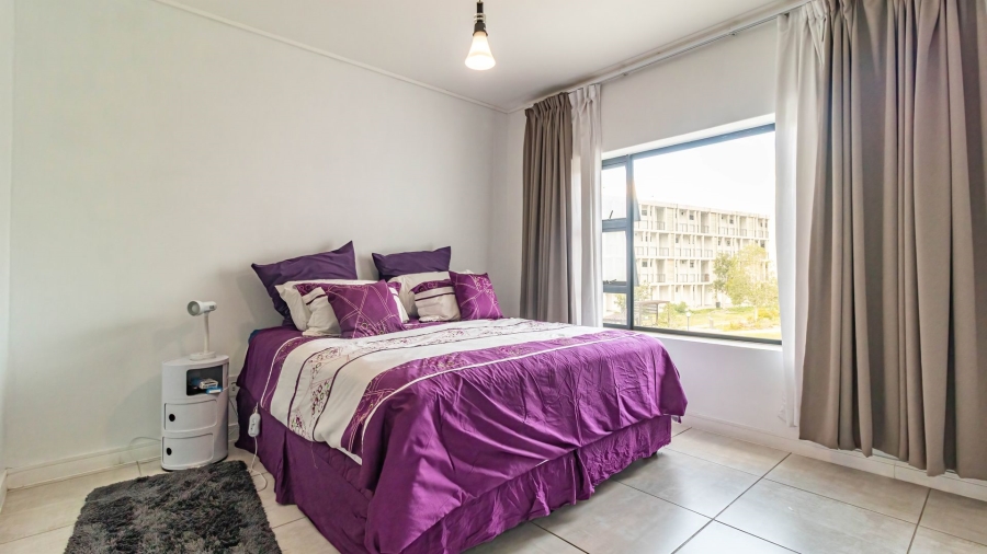 3 Bedroom Property for Sale in Paardevlei Western Cape